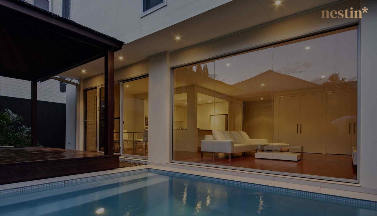 https://cristalinc.com.br/wp-content/uploads/2020/01/interactive_image_01-1280x733.jpg