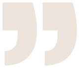 https://cristalinc.com.br/wp-content/uploads/2020/02/quote_sign.png