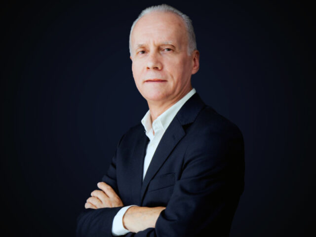 https://cristalinc.com.br/wp-content/uploads/2023/12/328070967_1186934278692401_5475044234157677409_nIII-640x480.jpg