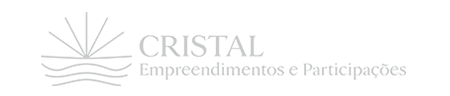 https://cristalinc.com.br/wp-content/uploads/2023/12/cristal-footer.png