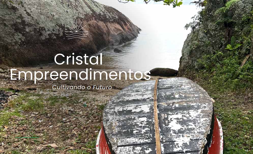 https://cristalinc.com.br/wp-content/uploads/2023/12/home-cristal-1.jpg