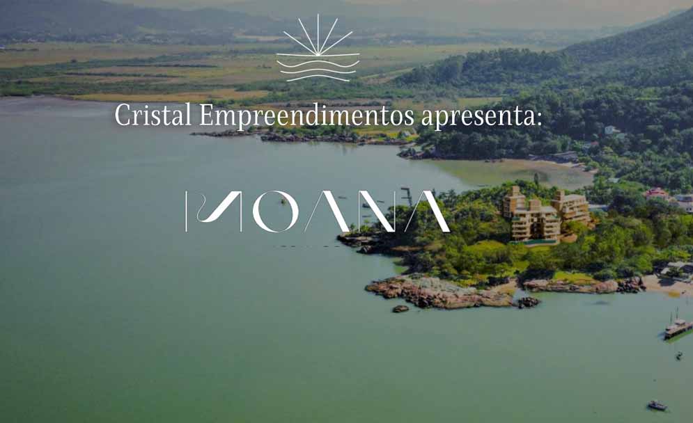 https://cristalinc.com.br/wp-content/uploads/2023/12/home-cristal-3.jpg
