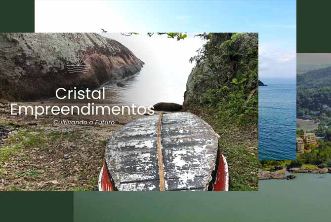 https://cristalinc.com.br/wp-content/uploads/2023/12/home-cristal-4-mobile.jpg