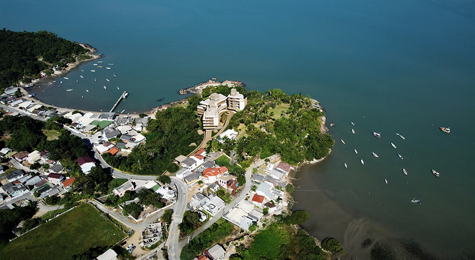 https://cristalinc.com.br/wp-content/uploads/2023/12/home-moana-1-1.jpg