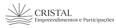 Cristal Incorporadora