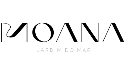 https://cristalinc.com.br/wp-content/uploads/2023/12/moana-jardim-do-mar.png